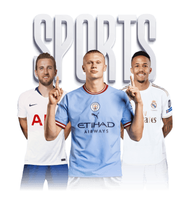 辽宁省兴城市云开体育app下载官网