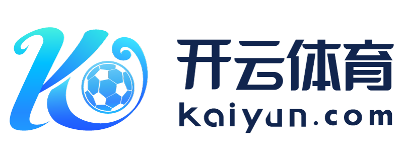 辽宁省兴城市云开体育app下载官网